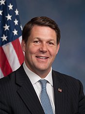 Jodey C. Arrington