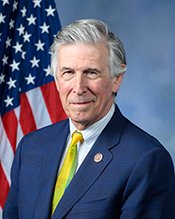 Donald S. Beyer, Jr.