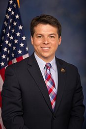 Brendan F. Boyle