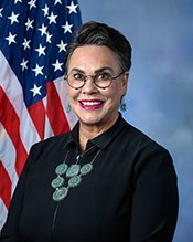 Harriet M. Hageman