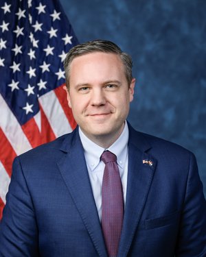 Jeff Hurd