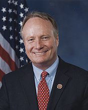 David P. Joyce