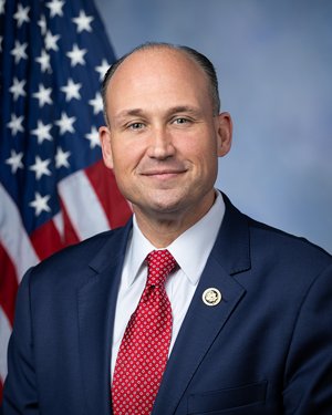 Nicholas A. Langworthy