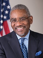 Gregory W. Meeks