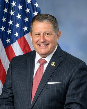 Joseph D. Morelle