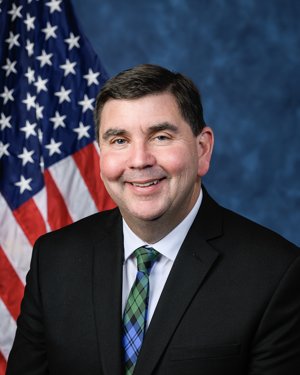 John W. Mannion