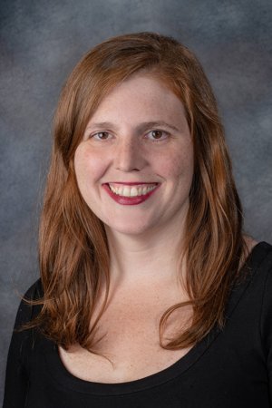 Machaela Cavanaugh