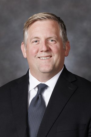 Jason Prokop
